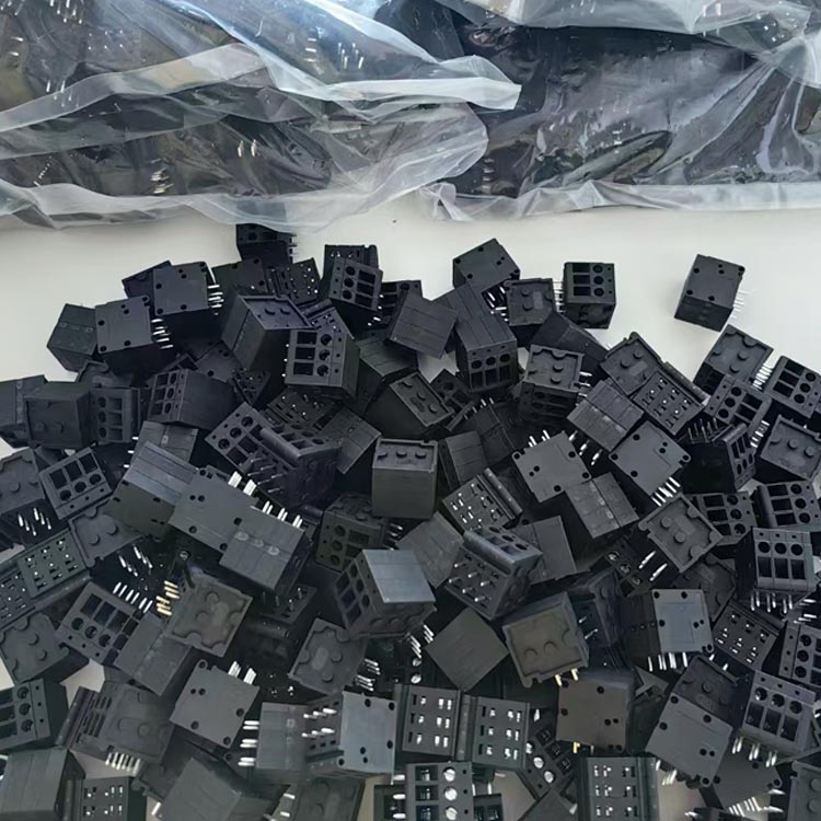 工控、充電樁接線端子